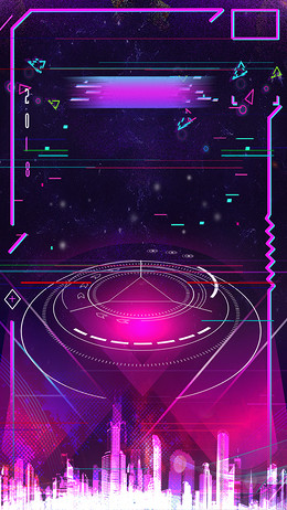 【抖音背景图片】_抖音背景素材_抖音高清背景下载_千库网_第5页