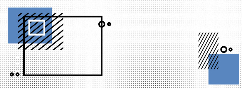 2018世界杯阿根廷Vs冰岛赛事活动海报模板下