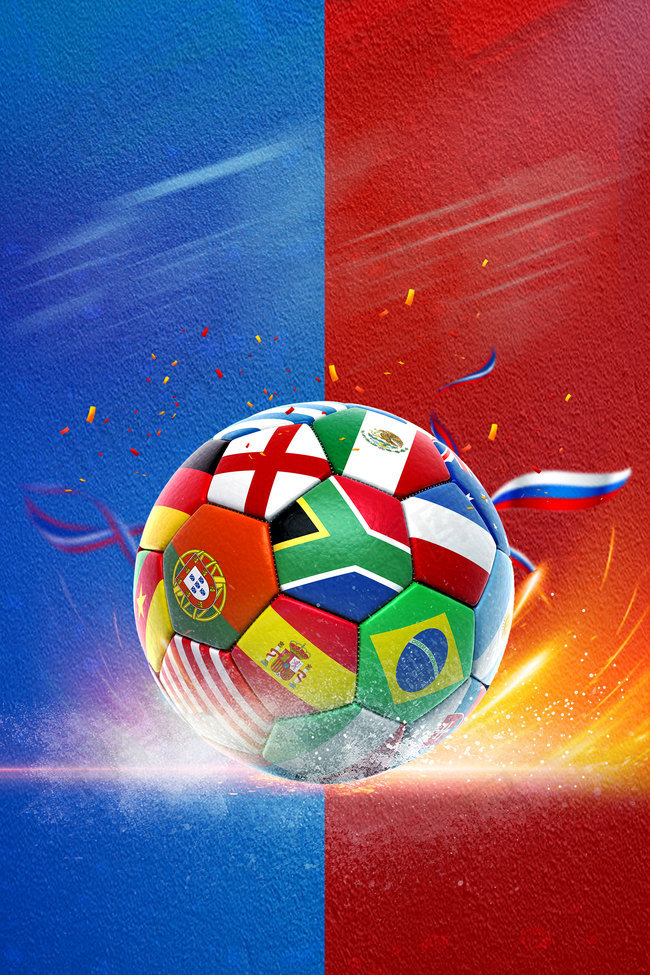 世界杯 青春梦想 足球赛 激情世界杯 嘉年华 世界杯 2018世界杯 俄罗斯世界杯 青春梦想 足球赛 激情世界杯 嘉年华 足球季 世界杯海报 球赛 球场 世界杯足球赛 足球联赛 啤酒节 加油少年 足球之夜 世界杯活动 2018俄罗斯世界杯 海报