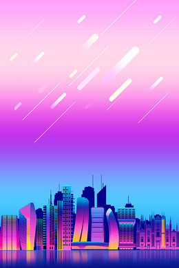 【抖音渐变背景图片】_抖音渐变高清背景素材