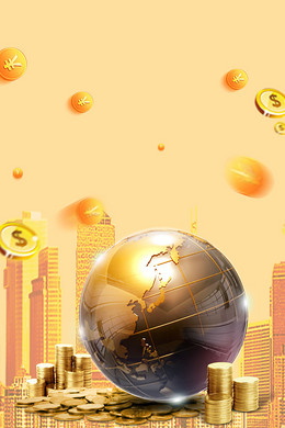 【金融背景图片】_金融背景素材_金融高清背