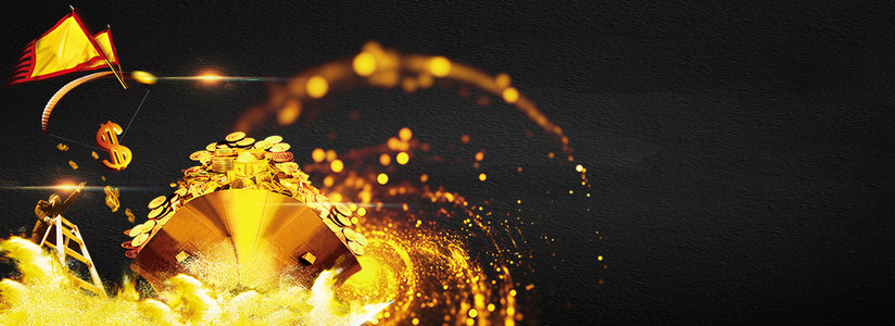 炫酷霸气军事海报背景psd背景图片免费下载_