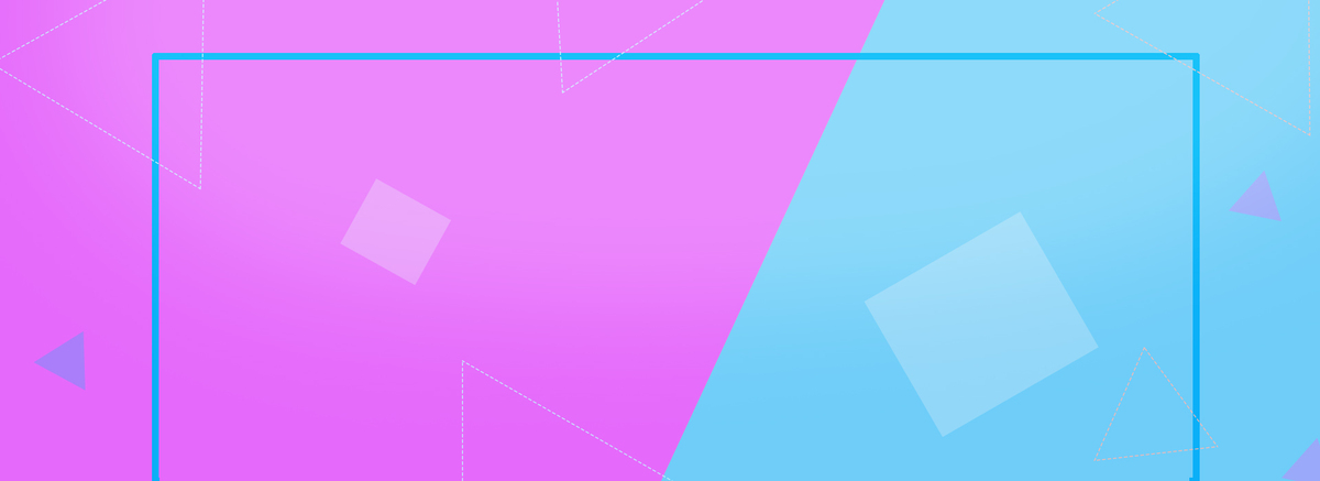 电商banner背景图,电商banner背景 文艺清新电商淘宝banner背景图片免费下载_海报banner