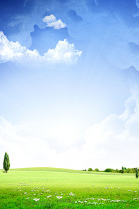 补习班招生海报背景素材背景图片免费下载_广