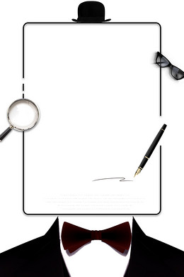 【黑白背景图片】_黑白背景素材_黑白高清背