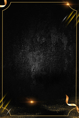 【黑背景图片】_黑背景素材_黑高清背景下载