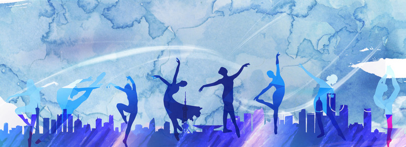 教师资格证培训机构招生海报背景素材背景图片