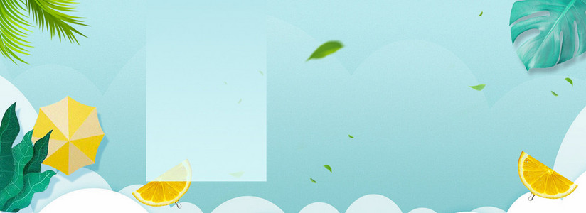 夏季服装大促销背景图片免费下载_广告背景\/p