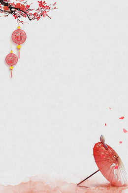 【复古淡雅背景图片】_复古淡雅高清背景素材