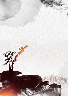 【跆拳道背景图片】_跆拳道背景素材_跆拳道