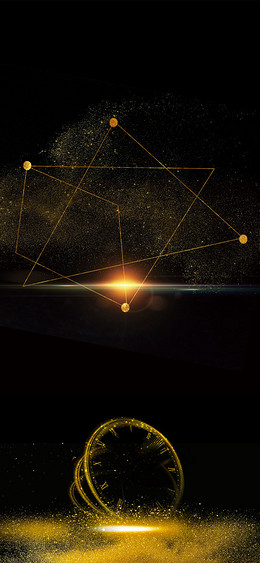 【微商宣传背景图片】_微商宣传高清背景素材