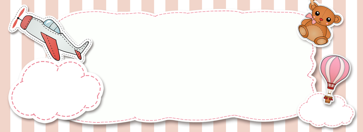 可爱卡通母婴用品促销黄色背景图片免费下载_海报/psd