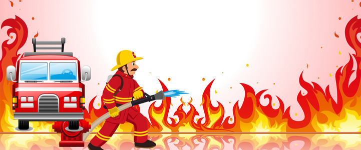 注意卫生厕所宣传标语展板背景素材背景图片免