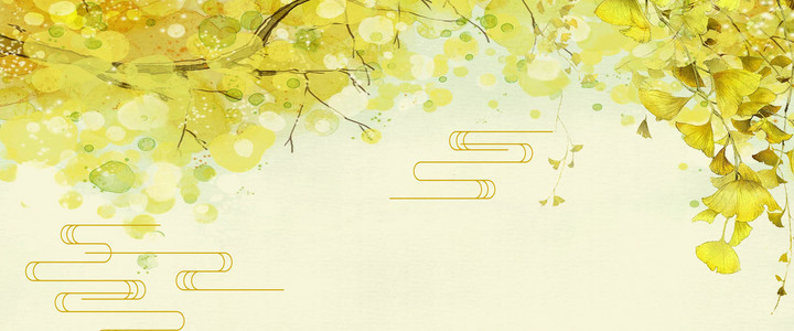 淡雅竖条纹背景素材背景图片免费下载_广告背