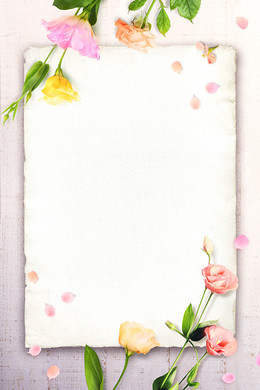 【小清新图片背景背景图片】_小清新图片背景