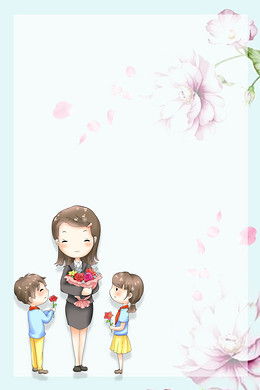 【竖图背景图片】_竖图背景素材_竖图高清背