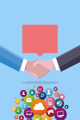 【合作背景图片】_合作背景素材_合作高清背