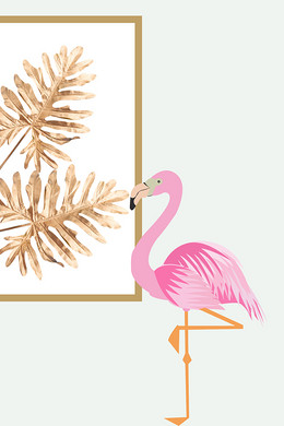 【欧风背景图片】_欧风背景素材_欧风高清背