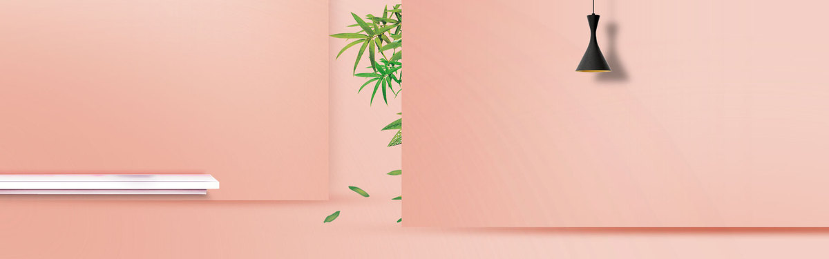 秋冬新风尚箱包行李箱海报背景图片素材