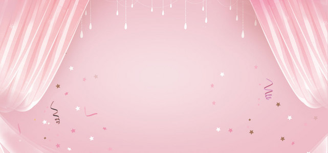 黄色扁平化狼人杀桌游宣传海报背景图片免费下