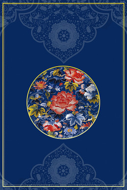 【平面设计背景图片】_平面设计高清背景素材