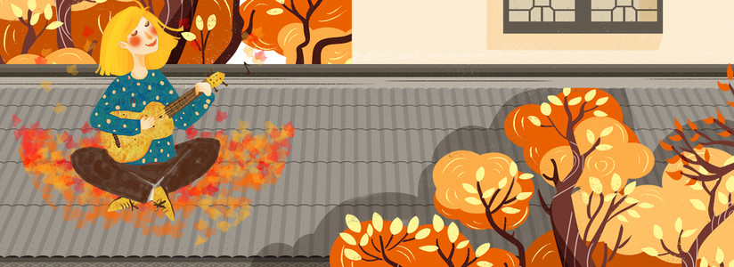 【吉他弹唱海报背景】_吉他弹唱海报背景图片