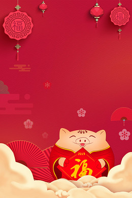 【金红背景图片】_金红背景素材_金红高清背