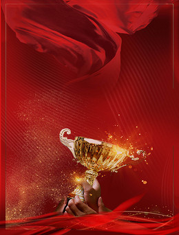 【合作背景图片】_合作背景素材_合作高清背