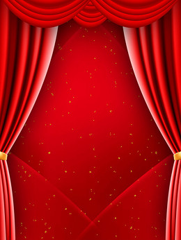 【金红背景图片】_金红背景素材_金红高清背