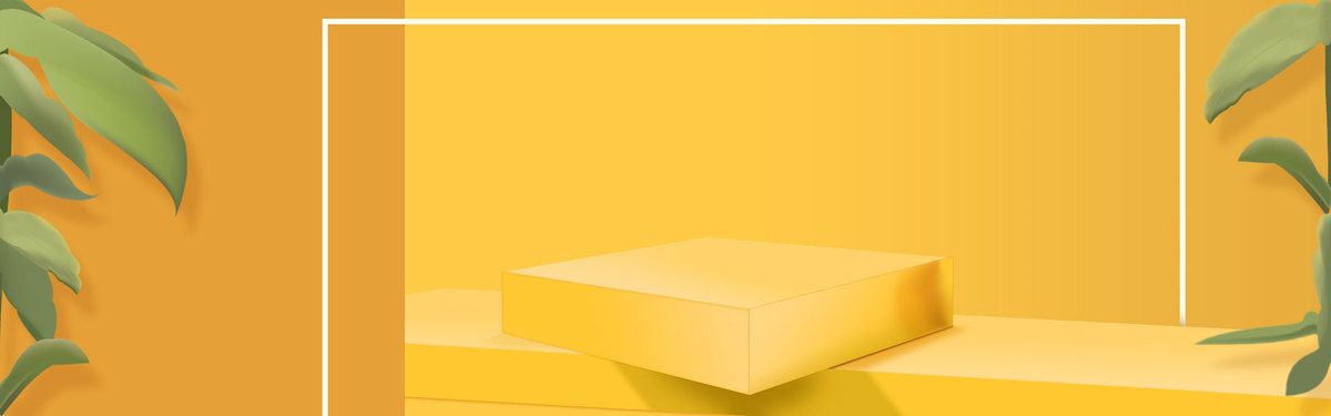 电商banner背景图,电商banner背景 电商时尚女鞋海报banner背景图片素材