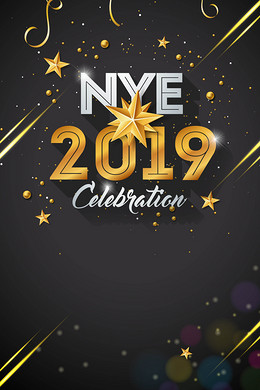 【快乐背景图片】_快乐背景素材_快乐高清背