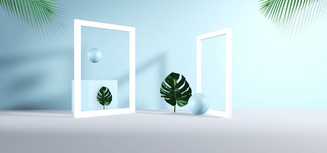 女鞋红色高跟鞋海报背景素材背景图片免费下载