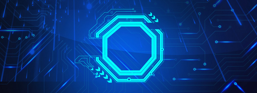 绿色创意青春正能量励志海报背景图片免费下载