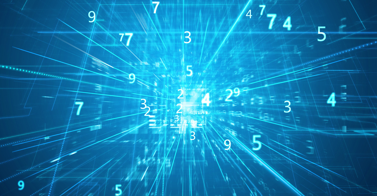 科技信息炫酷背景图片免费下载_海报banner\/p