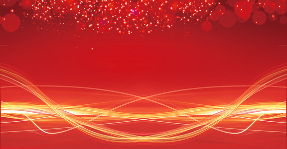 唱歌比赛舞台背景素材背景图片免费下载_广告