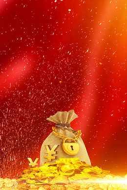 【金融背景图片】_金融背景素材_金融高清背