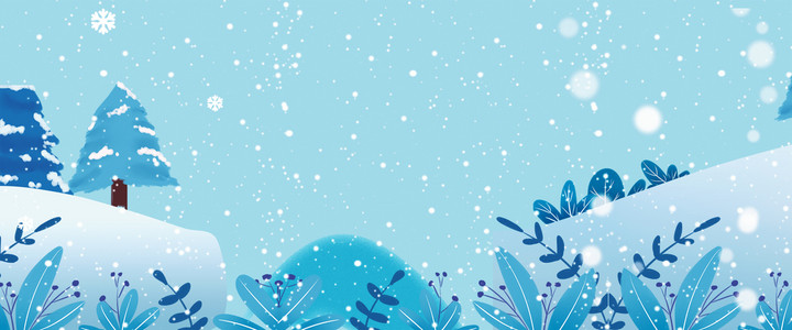 十二星座创意元素双子座原创商用可爱卡通风格