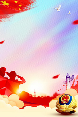 【党背景图片】_党背景素材_党高清背景下载