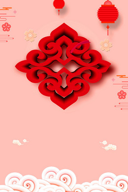 【灯笼元宵背景图片】_灯笼元宵高清背景素材