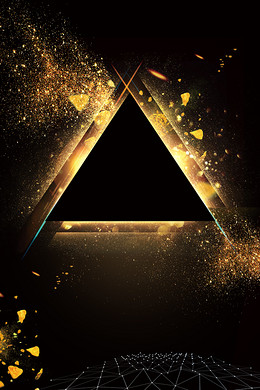 【光炫背景图片】_光炫背景素材_光炫高清背