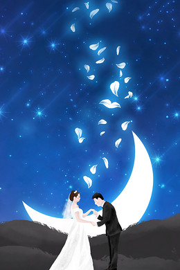 【唯美求婚背景图片】_唯美求婚高清背景素材