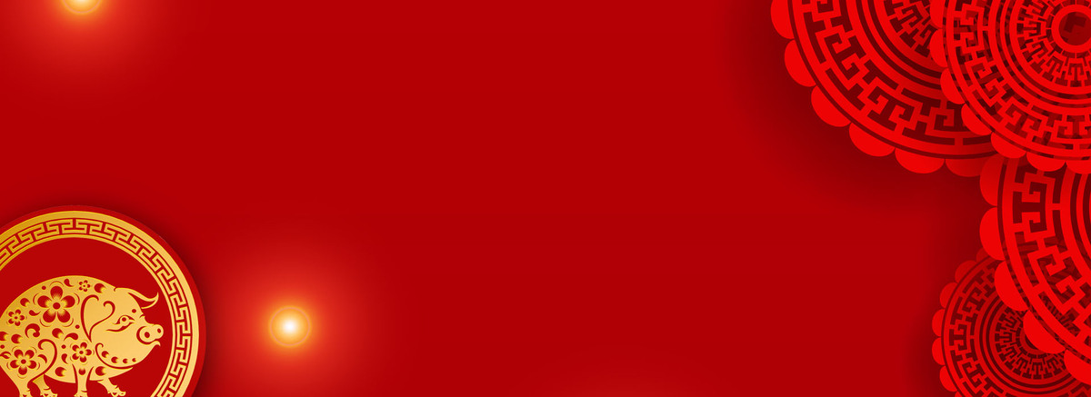 花朵文艺小清新淘宝海报背景banner背景图片免