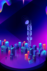 味道酸带苦味南非西柚上市