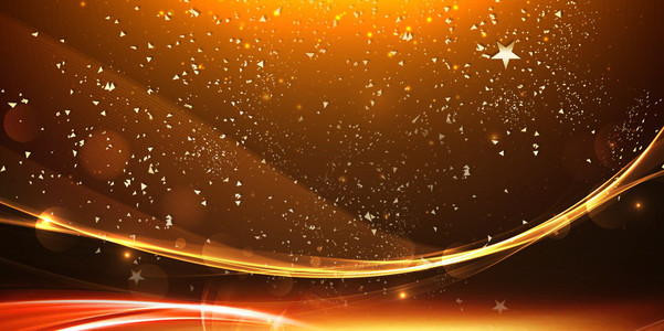 年会盛典企业年会背景图片免费下载_广告背景