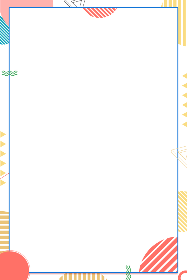 ppt 背景 背景图片 边框 模板 设计 相框 650_974 竖版 竖屏