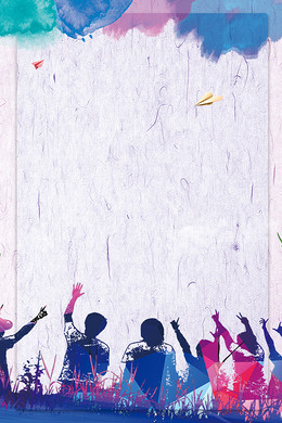 简约渐变背景图片】_简约渐变高清背景素材下