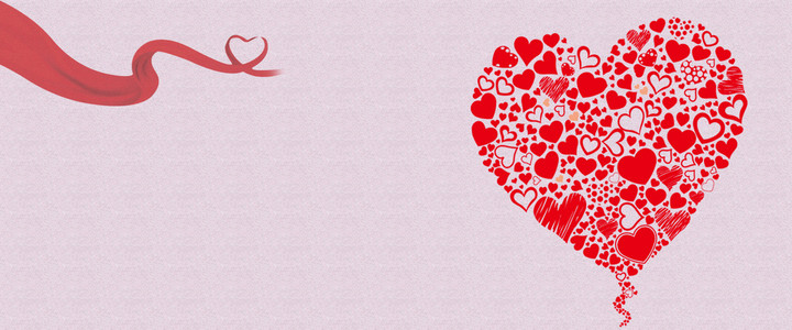 国际志愿者日公益活动海报背景图片免费下载_