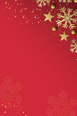 【金红背景图片】_金红背景素材_金红高清背