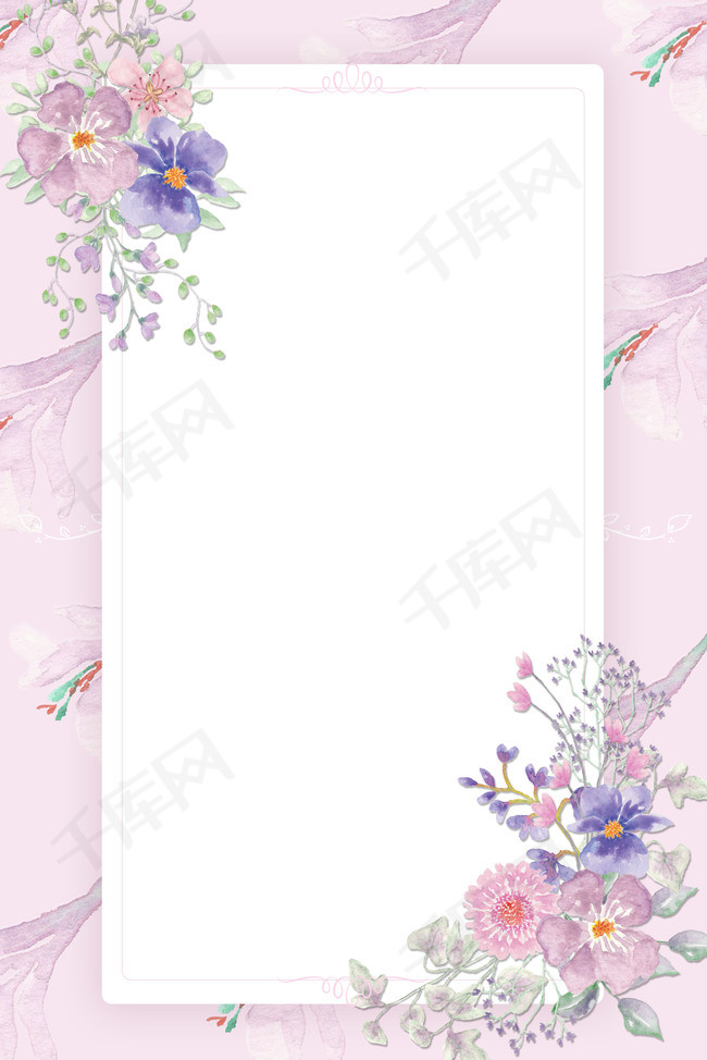 背景 壁纸 650_974 竖版 竖屏 手机