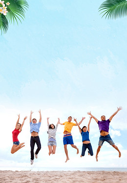 【励志背景图片】_励志背景素材_励志高清背